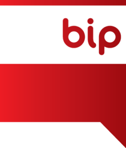 BIP Biuletyn Informacji Publicznej