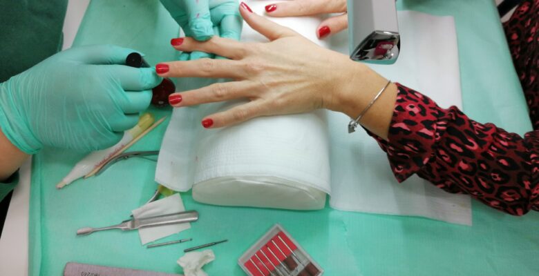 Pierwszy zjazd w 2020