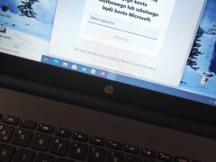 kolejny zjazd online